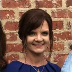 Meet your Posher, Shaye